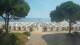 Grado 05.07.2025 14:33