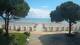 Grado 09.05.2025 14:33
