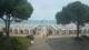 Grado 06.07.2025 14:33