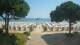 Grado 14.06.2025 14:33