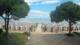 Grado 07.07.2025 14:33