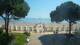 Grado 29.04.2025 14:33