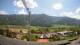 Riscone 30.04.2025 14:33