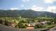 Riscone 10.07.2025 14:33