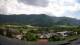 Reischach 16.05.2025 14:33
