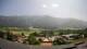 Riscone 08.06.2025 14:33