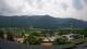 Riscone 05.07.2025 14:33