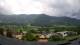 Riscone 05.07.2025 14:33