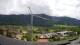 Riscone 09.05.2025 14:33