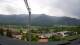 Riscone 20.05.2025 14:33