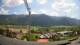 Riscone 29.04.2025 14:33