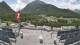 Pontresina 15.06.2025 14:33
