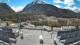 Pontresina 30.04.2025 14:33