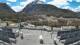 Pontresina 30.04.2025 14:33
