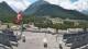 Pontresina 30.06.2025 14:33