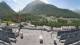 Pontresina 08.06.2025 14:33