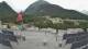Pontresina 02.07.2025 14:33