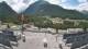 Pontresina 05.07.2025 14:33