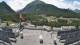 Pontresina 05.07.2025 14:33