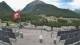 Pontresina 14.06.2025 14:33