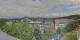 Altenberg 08.07.2025 14:33