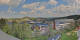 Altenberg 30.04.2025 14:33