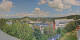 Altenberg 09.07.2025 14:33