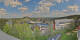 Altenberg 01.05.2025 14:33