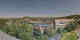 Altenberg 30.06.2025 14:33