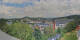Altenberg 12.07.2025 14:33