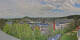 Altenberg 23.04.2025 14:33