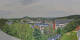 Altenberg 08.06.2025 14:33