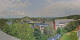 Altenberg 09.06.2025 14:33