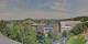 Altenberg 21.06.2025 14:33