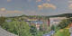 Altenberg 14.06.2025 14:33