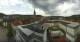 Tuttlingen 15.06.2025 14:33