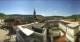Tuttlingen 30.04.2025 14:33