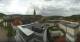 Tuttlingen 08.06.2025 14:33