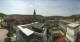 Tuttlingen 08.06.2025 14:33