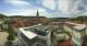Tuttlingen 20.06.2025 14:33