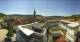 Tuttlingen 14.06.2025 14:33