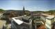 Tuttlingen 29.04.2025 14:33