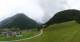 Gries im Sellrain 15.06.2025 14:33
