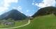 Gries im Sellrain 01.05.2025 14:33