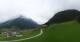 Gries im Sellrain 08.05.2025 14:33