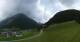 Gries im Sellrain 14.06.2025 14:33