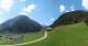 Gries im Sellrain 29.04.2025 14:33