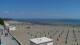 Grado 30.04.2025 14:33