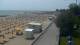 Grado 08.06.2025 14:33