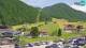 Mühlbach 15.06.2025 14:33
